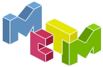 MCTM