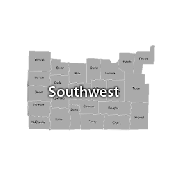 MCTM Northeast Region